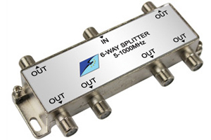 HFO1-16A/B