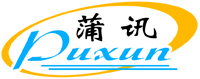 ӻ - ݩ`˥`