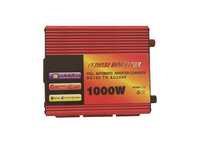 MYST-1000W