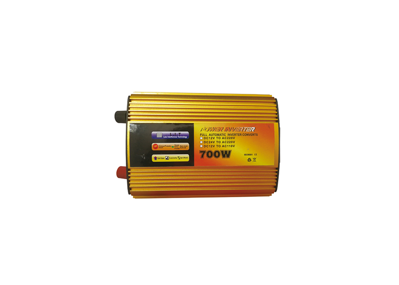 MYST-700W